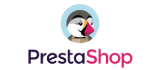 logo_prestashop