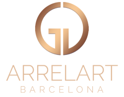 arrelart-logo.png