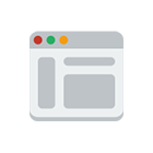 icono estrategia CRO&UX