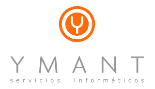 ymant-logo